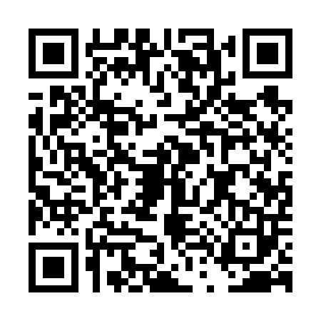 QR code for DT16033