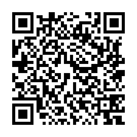 QR code for DT18785