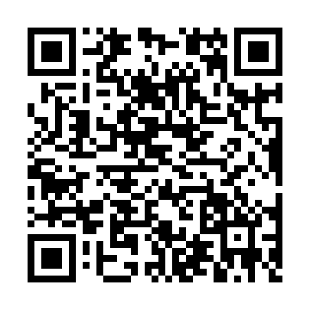QR code for DT19001