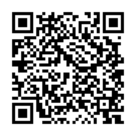 QR code for DT20403