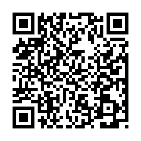 QR code for DT21135