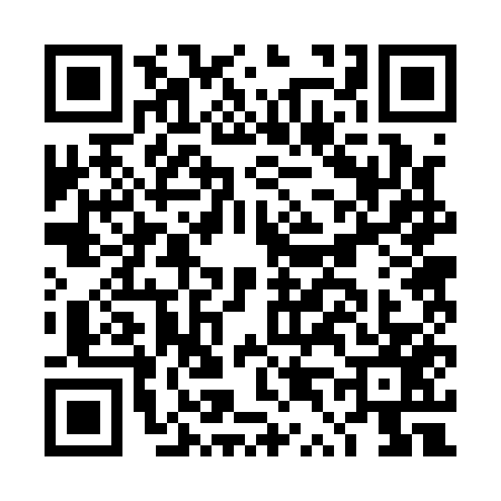 QR code for DT21577