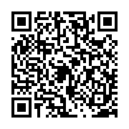 QR code for DT21935