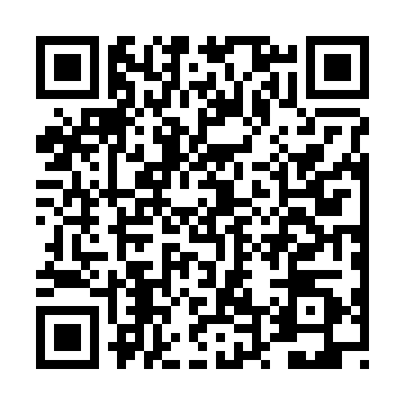 QR code for DT22209