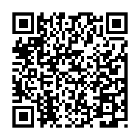 QR code for DT23889