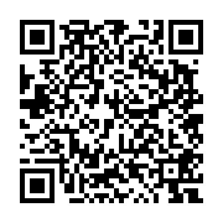 QR code for DT24087
