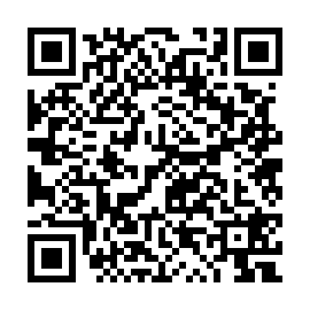 QR code for DT25283