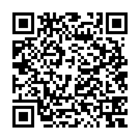 QR code for DT26388