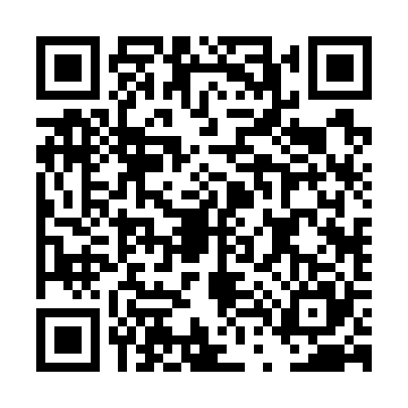 QR code for DT27257
