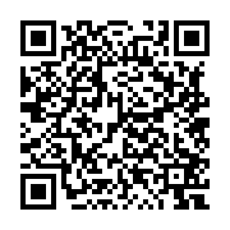 QR code for DT28031