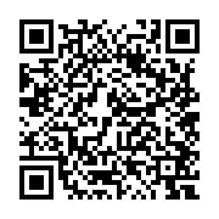 QR code for DT29423
