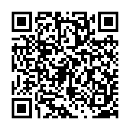 QR code for DT32929