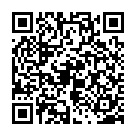 QR code for DT33350
