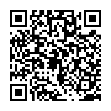 QR code for DT34021