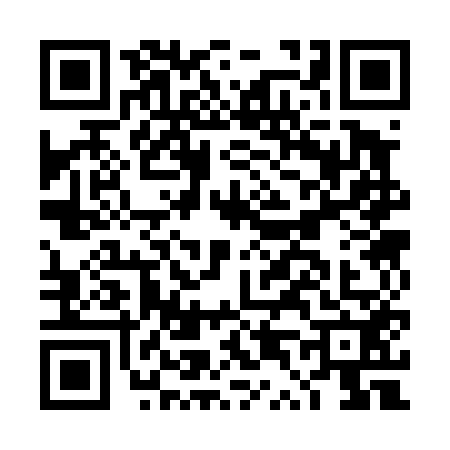QR code for DT34527