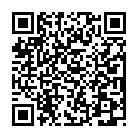 QR code for DT35014