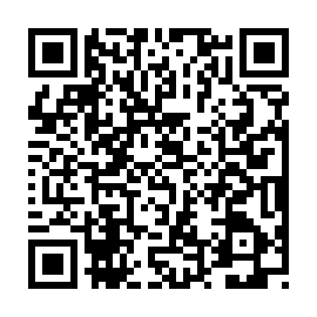 QR code for DT35476