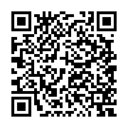 QR code for DT40563