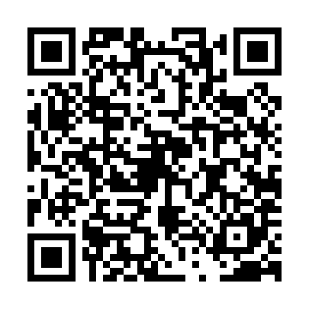 QR code for DT40857