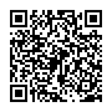 QR code for DT42239