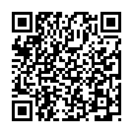 QR code for DT43591