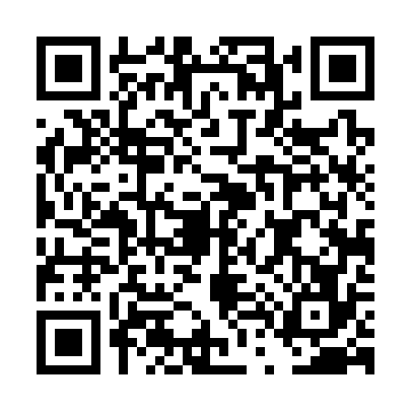 QR code for DT43761