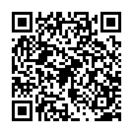 QR code for DT43866