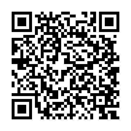 QR code for DT44469