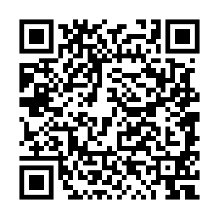 QR code for DT45905