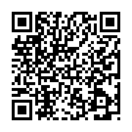 QR code for DT47378