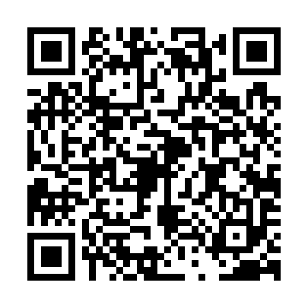 QR code for DT47938