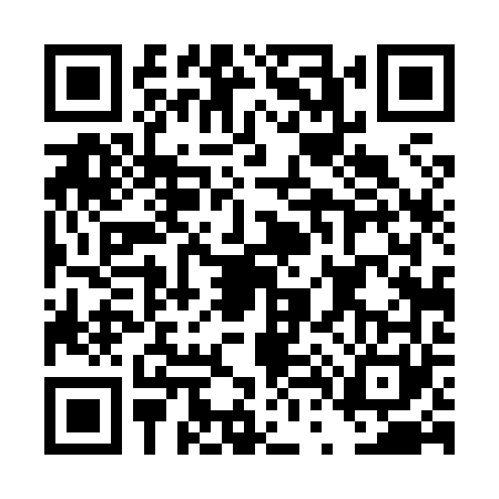QR code for DT48612