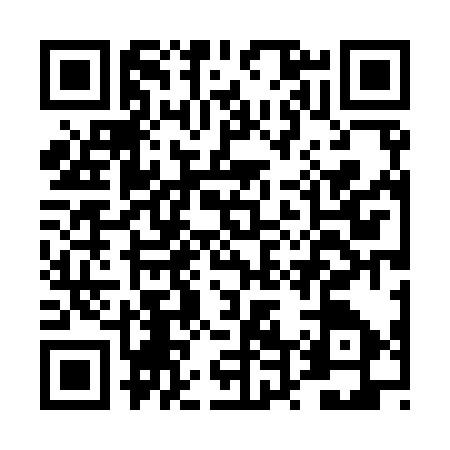 QR code for DT49373