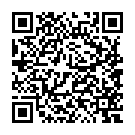 QR code for DT49572