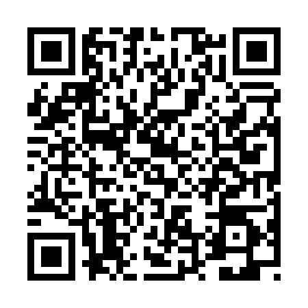 QR code for DT50045