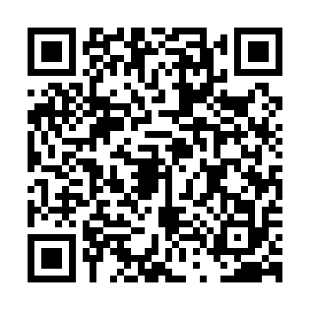 QR code for DT51125