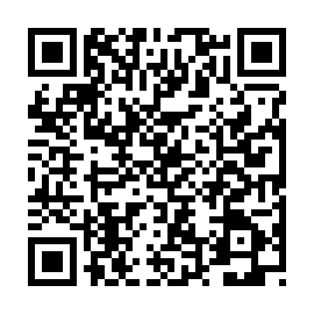 QR code for DT52057