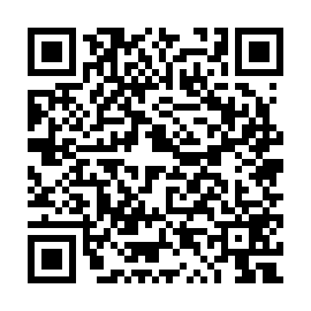 QR code for DT52594