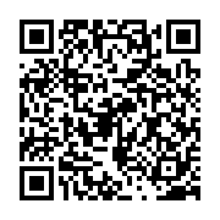 QR code for DT53108