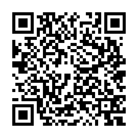 QR code for DT56337