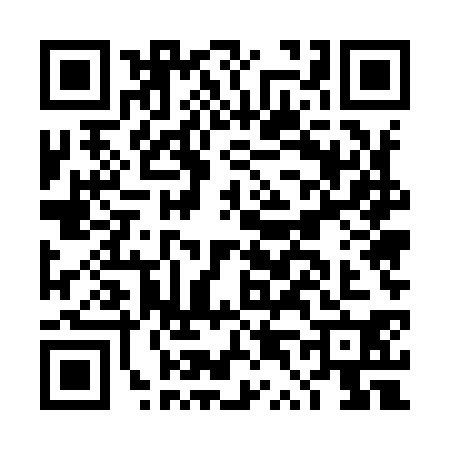 QR code for DT59306