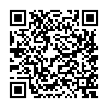 QR code for DT59517
