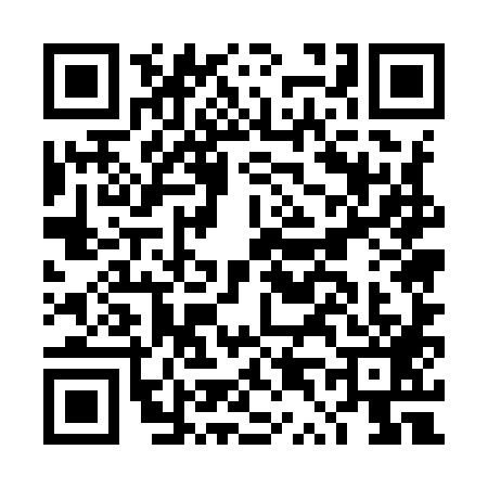 QR code for DT59894