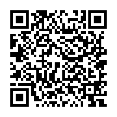 QR code for DT59986