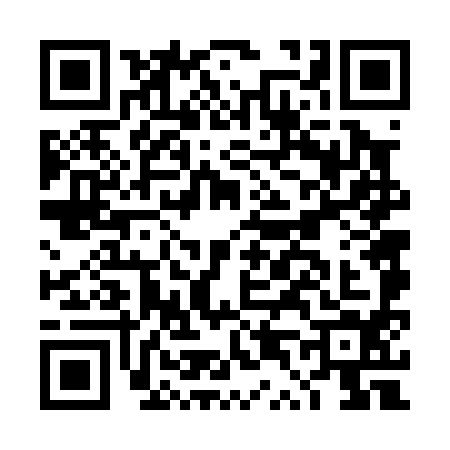 QR code for DT60947