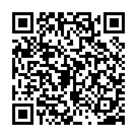 QR code for DT60992