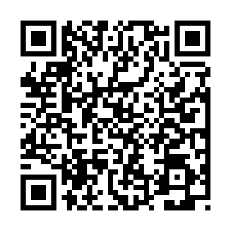 QR code for DT61945