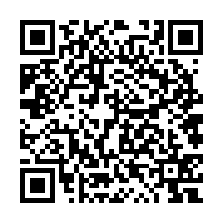 QR code for DT62359