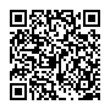 QR code for DT62567