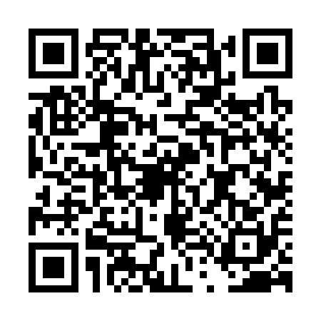 QR code for DT63109